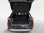 Ford Kuga 2.5 PHEV Titanium I Adaptiver Cruise I Elek. Achterklep I Winterpakket
