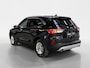Ford Kuga 2.5 PHEV Titanium I Adaptiver Cruise I Elek. Achterklep I Winterpakket