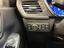 Ford Kuga 2.5 PHEV Titanium I Adaptiver Cruise I Elek. Achterklep I Winterpakket