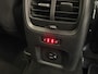 Ford Kuga 2.5 PHEV Titanium I Adaptiver Cruise I Elek. Achterklep I Winterpakket