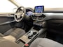 Ford Kuga 2.5 PHEV Titanium I Adaptiver Cruise I Elek. Achterklep I Winterpakket
