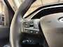 Ford Kuga 2.5 PHEV Titanium I Adaptiver Cruise I Elek. Achterklep I Winterpakket