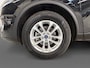 Ford Kuga 2.5 PHEV Titanium I Adaptiver Cruise I Elek. Achterklep I Winterpakket