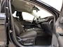 Ford Kuga 2.5 PHEV Titanium I Adaptiver Cruise I Elek. Achterklep I Winterpakket