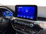 Ford Kuga 2.5 PHEV Titanium I Adaptiver Cruise I Elek. Achterklep I Winterpakket