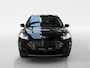 Ford Kuga 2.5 PHEV Titanium I Adaptiver Cruise I Elek. Achterklep I Winterpakket
