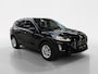Ford Kuga 2.5 PHEV Titanium I Adaptiver Cruise I Elek. Achterklep I Winterpakket