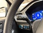 Ford Kuga 2.5 PHEV Titanium I Adaptiver Cruise I Elek. Achterklep I Winterpakket