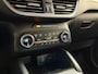 Ford Kuga 2.5 PHEV Titanium I Adaptiver Cruise I Elek. Achterklep I Winterpakket