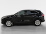 Ford Kuga 2.5 PHEV Titanium I Adaptiver Cruise I Elek. Achterklep I Winterpakket