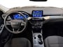 Ford Kuga 2.5 PHEV Titanium I Adaptiver Cruise I Elek. Achterklep I Winterpakket