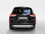 Ford Kuga 2.5 PHEV Titanium I Adaptiver Cruise I Elek. Achterklep I Winterpakket
