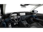 Volkswagen Tiguan 1.5 eHybrid 204PK DSG HYBRID LIFE ENERGY IQ-LED/360 ° CAMERA/TRKHAAK