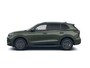 Volkswagen Tiguan 1.5 eHybrid 204PK DSG HYBRID LIFE ENERGY IQ-LED/360 ° CAMERA/TRKHAAK