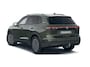Volkswagen Tiguan 1.5 eHybrid 204PK DSG HYBRID LIFE ENERGY IQ-LED/360 ° CAMERA/TRKHAAK