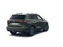 Volkswagen Tiguan 1.5 eHybrid 204PK DSG HYBRID LIFE ENERGY IQ-LED/360 ° CAMERA/TRKHAAK