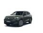 Volkswagen Tiguan 1.5 eHybrid 204PK DSG HYBRID LIFE ENERGY IQ-LED/360 ° CAMERA/TRKHAAK