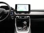 Suzuki Across 2.5 Style PHEV 306pk Dealer O.H. | Trekhaak Afn. | Adaptive Cruise | Camera | Apple Carplay | Sportstoelen & Stuur Verwarmd | Keyless | Blis | DAB | 19"L.M | Plug In Hybrid |
