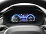 Suzuki Across 2.5 Style PHEV 306pk Dealer O.H. | Trekhaak Afn. | Adaptive Cruise | Camera | Apple Carplay | Sportstoelen & Stuur Verwarmd | Keyless | Blis | DAB | 19"L.M | Plug In Hybrid |