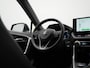 Suzuki Across 2.5 Style PHEV 306pk Dealer O.H. | Trekhaak Afn. | Adaptive Cruise | Camera | Apple Carplay | Sportstoelen & Stuur Verwarmd | Keyless | Blis | DAB | 19"L.M | Plug In Hybrid |
