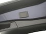 Suzuki Across 2.5 Style PHEV 306pk Dealer O.H. | Trekhaak Afn. | Adaptive Cruise | Camera | Apple Carplay | Sportstoelen & Stuur Verwarmd | Keyless | Blis | DAB | 19"L.M | Plug In Hybrid |