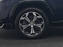 Suzuki Across 2.5 Style PHEV 306pk Dealer O.H. | Trekhaak Afn. | Adaptive Cruise | Camera | Apple Carplay | Sportstoelen & Stuur Verwarmd | Keyless | Blis | DAB | 19"L.M | Plug In Hybrid |