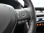 Suzuki Across 2.5 Style PHEV 306pk Dealer O.H. | Trekhaak Afn. | Adaptive Cruise | Camera | Apple Carplay | Sportstoelen & Stuur Verwarmd | Keyless | Blis | DAB | 19"L.M | Plug In Hybrid |