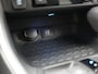 Suzuki Across 2.5 Style PHEV 306pk Dealer O.H. | Trekhaak Afn. | Adaptive Cruise | Camera | Apple Carplay | Sportstoelen & Stuur Verwarmd | Keyless | Blis | DAB | 19"L.M | Plug In Hybrid |