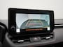 Suzuki Across 2.5 Style PHEV 306pk Dealer O.H. | Trekhaak Afn. | Adaptive Cruise | Camera | Apple Carplay | Sportstoelen & Stuur Verwarmd | Keyless | Blis | DAB | 19"L.M | Plug In Hybrid |