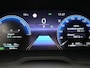 Suzuki Across 2.5 Style PHEV 306pk Dealer O.H. | Trekhaak Afn. | Adaptive Cruise | Camera | Apple Carplay | Sportstoelen & Stuur Verwarmd | Keyless | Blis | DAB | 19"L.M | Plug In Hybrid |