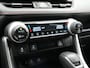Suzuki Across 2.5 Style PHEV 306pk Dealer O.H. | Trekhaak Afn. | Adaptive Cruise | Camera | Apple Carplay | Sportstoelen & Stuur Verwarmd | Keyless | Blis | DAB | 19"L.M | Plug In Hybrid |
