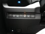 Suzuki Across 2.5 Style PHEV 306pk Dealer O.H. | Trekhaak Afn. | Adaptive Cruise | Camera | Apple Carplay | Sportstoelen & Stuur Verwarmd | Keyless | Blis | DAB | 19"L.M | Plug In Hybrid |