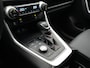 Suzuki Across 2.5 Style PHEV 306pk Dealer O.H. | Trekhaak Afn. | Adaptive Cruise | Camera | Apple Carplay | Sportstoelen & Stuur Verwarmd | Keyless | Blis | DAB | 19"L.M | Plug In Hybrid |