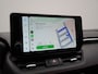 Suzuki Across 2.5 Style PHEV 306pk Dealer O.H. | Trekhaak Afn. | Adaptive Cruise | Camera | Apple Carplay | Sportstoelen & Stuur Verwarmd | Keyless | Blis | DAB | 19"L.M | Plug In Hybrid |