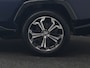 Suzuki Across 2.5 Style PHEV 306pk Dealer O.H. | Trekhaak Afn. | Adaptive Cruise | Camera | Apple Carplay | Sportstoelen & Stuur Verwarmd | Keyless | Blis | DAB | 19"L.M | Plug In Hybrid |