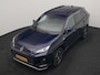 Suzuki Across 2.5 Style PHEV 306pk Dealer O.H. | Trekhaak Afn. | Adaptive Cruise | Camera | Apple Carplay | Sportstoelen & Stuur Verwarmd | Keyless | Blis | DAB | 19"L.M | Plug In Hybrid |