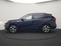 Suzuki Across 2.5 Style PHEV 306pk Dealer O.H. | Trekhaak Afn. | Adaptive Cruise | Camera | Apple Carplay | Sportstoelen & Stuur Verwarmd | Keyless | Blis | DAB | 19"L.M | Plug In Hybrid |