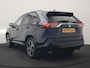 Suzuki Across 2.5 Style PHEV 306pk Dealer O.H. | Trekhaak Afn. | Adaptive Cruise | Camera | Apple Carplay | Sportstoelen & Stuur Verwarmd | Keyless | Blis | DAB | 19"L.M | Plug In Hybrid |