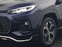 Suzuki Across 2.5 Style PHEV 306pk Dealer O.H. | Trekhaak Afn. | Adaptive Cruise | Camera | Apple Carplay | Sportstoelen & Stuur Verwarmd | Keyless | Blis | DAB | 19"L.M | Plug In Hybrid |