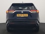 Suzuki Across 2.5 Style PHEV 306pk Dealer O.H. | Trekhaak Afn. | Adaptive Cruise | Camera | Apple Carplay | Sportstoelen & Stuur Verwarmd | Keyless | Blis | DAB | 19"L.M | Plug In Hybrid |
