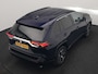 Suzuki Across 2.5 Style PHEV 306pk Dealer O.H. | Trekhaak Afn. | Adaptive Cruise | Camera | Apple Carplay | Sportstoelen & Stuur Verwarmd | Keyless | Blis | DAB | 19"L.M | Plug In Hybrid |