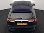 Suzuki Across 2.5 Style PHEV 306pk Dealer O.H. | Trekhaak Afn. | Adaptive Cruise | Camera | Apple Carplay | Sportstoelen & Stuur Verwarmd | Keyless | Blis | DAB | 19"L.M | Plug In Hybrid |