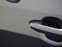 Suzuki Across 2.5 Style PHEV 306pk Dealer O.H. | Trekhaak Afn. | Adaptive Cruise | Camera | Apple Carplay | Sportstoelen & Stuur Verwarmd | Keyless | Blis | DAB | 19"L.M | Plug In Hybrid |