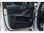 BMW X5 xDrive45e M-Sport ACC Skylounge Mstoelen Headup Achteras Laser Stoelvent Trekhaak