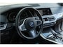 BMW X5 xDrive45e M-Sport ACC Skylounge Mstoelen Headup Achteras Laser Stoelvent Trekhaak