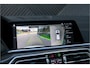 BMW X5 xDrive45e M-Sport ACC Skylounge Mstoelen Headup Achteras Laser Stoelvent Trekhaak
