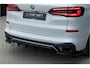 BMW X5 xDrive45e M-Sport ACC Skylounge Mstoelen Headup Achteras Laser Stoelvent Trekhaak