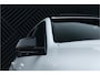 BMW X5 xDrive45e M-Sport ACC Skylounge Mstoelen Headup Achteras Laser Stoelvent Trekhaak