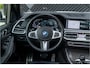 BMW X5 xDrive45e M-Sport ACC Skylounge Mstoelen Headup Achteras Laser Stoelvent Trekhaak