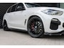BMW X5 xDrive45e M-Sport ACC Skylounge Mstoelen Headup Achteras Laser Stoelvent Trekhaak